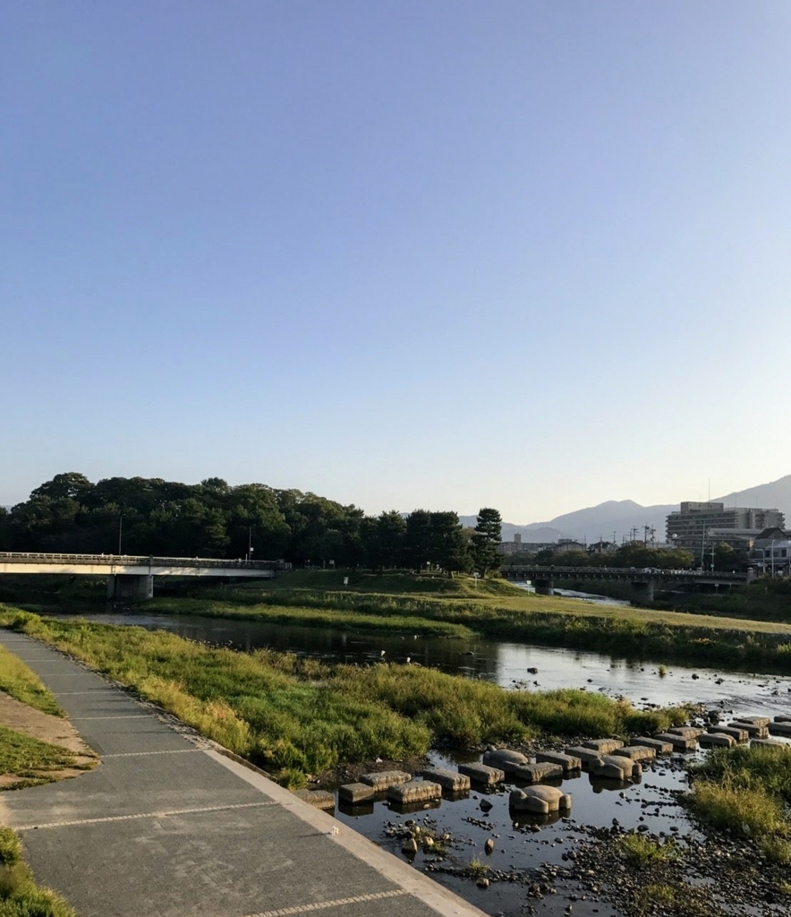 f:id:hiroking1:20171003004453j:plain f:id:hiroking1:20171003004453j:plain