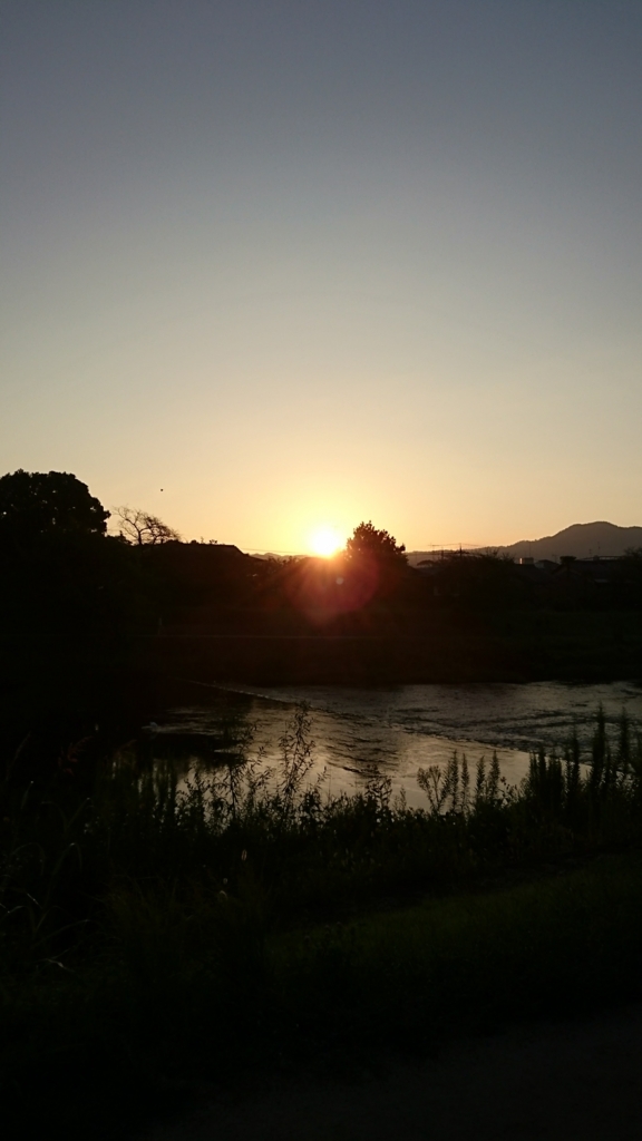 f:id:hiroking1:20171003004542j:plain f:id:hiroking1:20171003004542j:plain