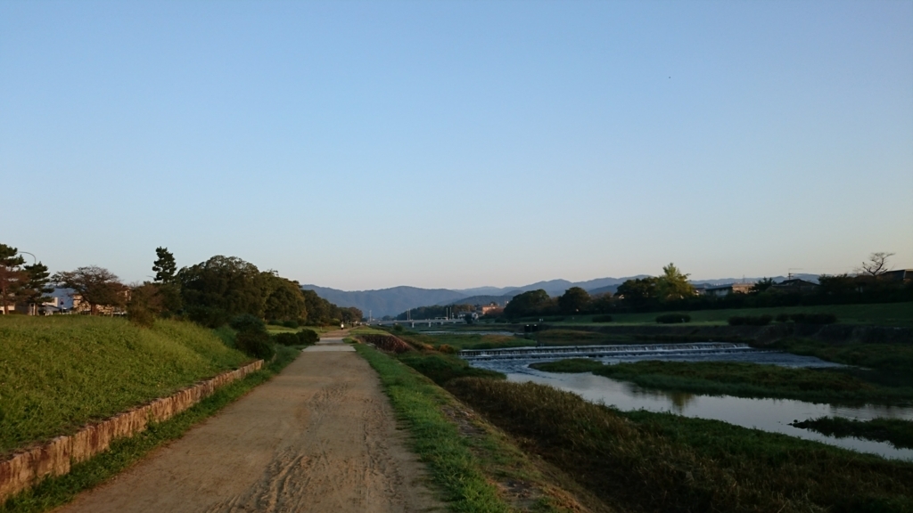f:id:hiroking1:20171003004607j:plain f:id:hiroking1:20171003004607j:plain