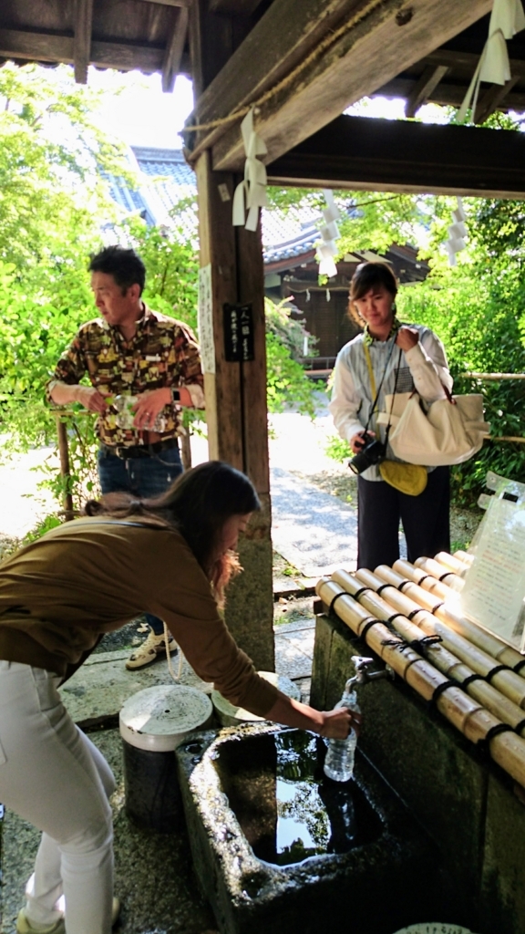 f:id:hiroking1:20171003005337j:plain f:id:hiroking1:20171003005337j:plain