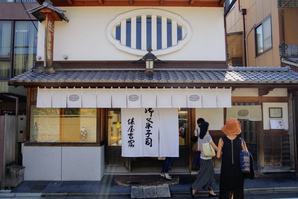 f:id:hiroking1:20171003011229j:plain f:id:hiroking1:20171003011229j:plain