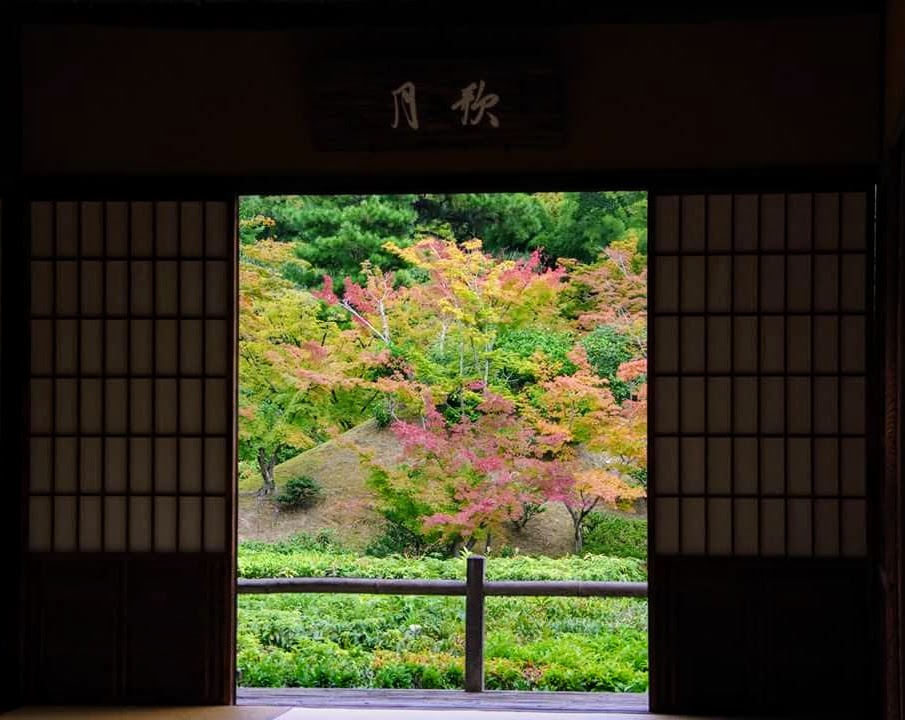 f:id:hiroking1:20171003012007j:plain f:id:hiroking1:20171003012007j:plain