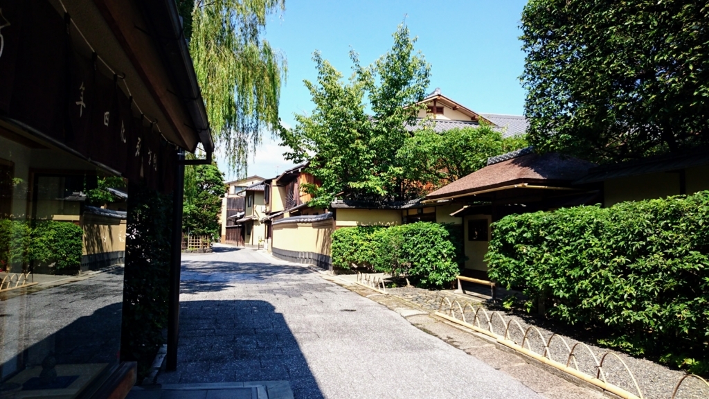 f:id:hiroking1:20171005075309j:plain f:id:hiroking1:20171005075309j:plain