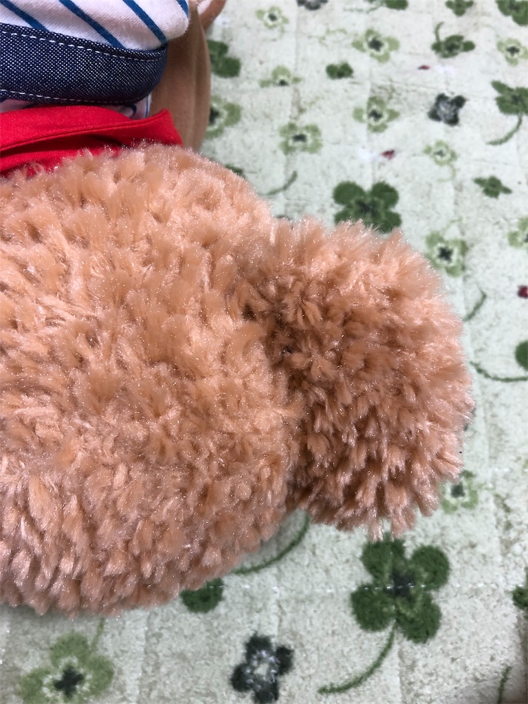 f:id:hirokintaro:20190408154901j:image
