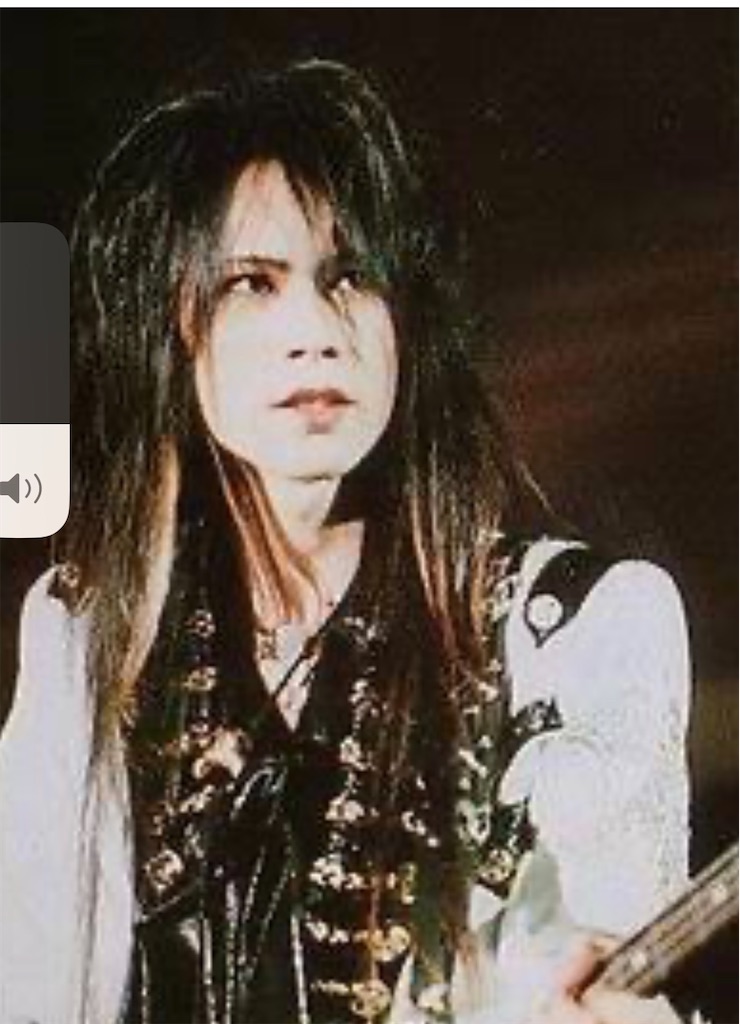 f:id:hirokipapa722:20231108134309j:image