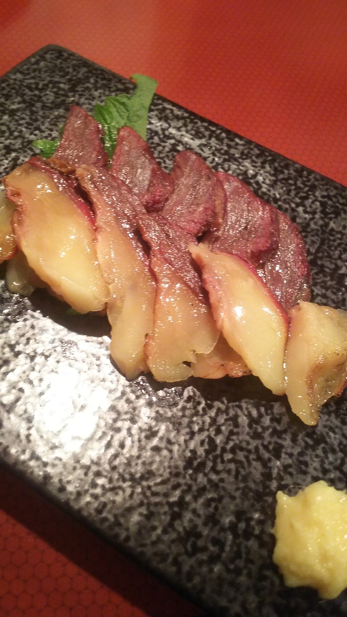 さいぼしとは 食の人気 最新記事を集めました はてな