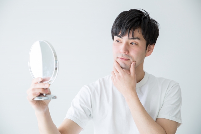 f:id:hirokitomita710:20180527032933j:plain