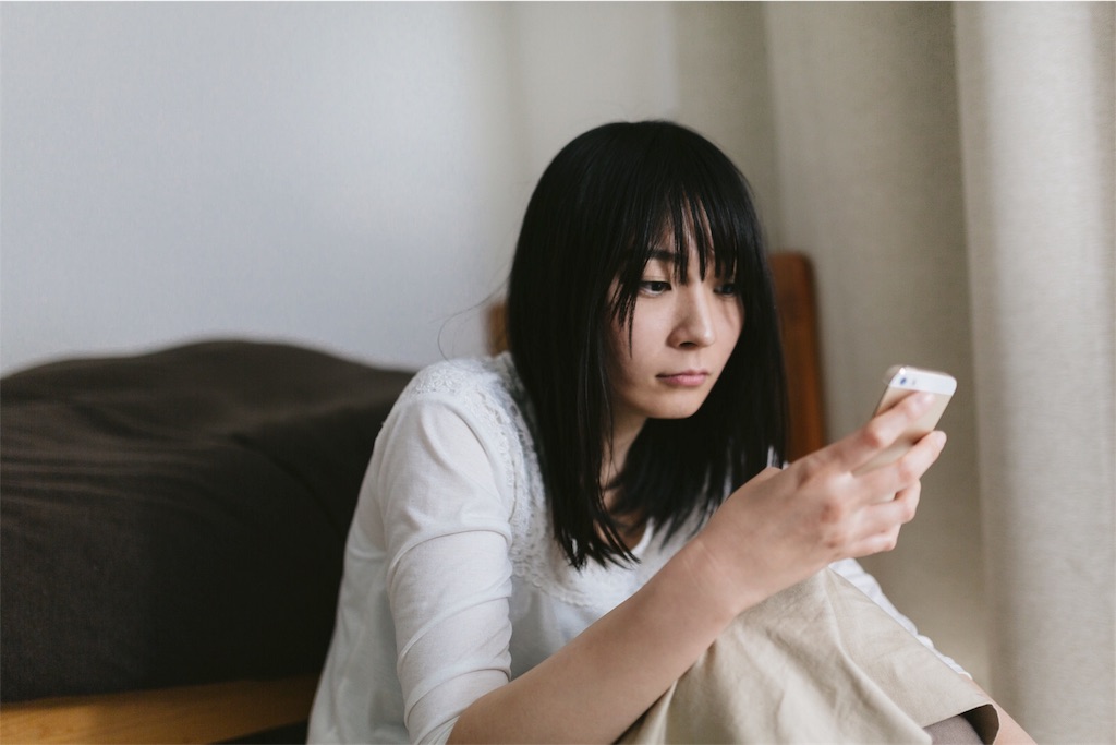 f:id:hirokittysurprise:20180802160112j:image f:id:hirokittysurprise:20180802160112j:image