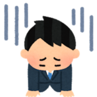 f:id:hirokittysurprise:20181015141254p:image