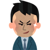f:id:hirokittysurprise:20181015141425p:image