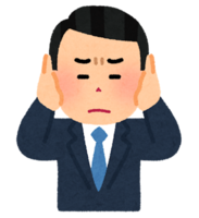 f:id:hirokittysurprise:20181015142027p:image