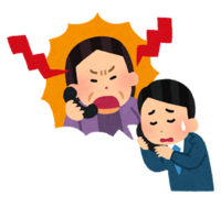 f:id:hirokittysurprise:20181019202817p:image