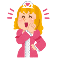 f:id:hirokittysurprise:20181025214531p:image