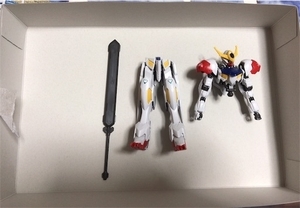 f:id:hirokittysurprise:20181104084713j:image