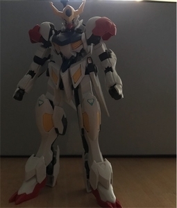 f:id:hirokittysurprise:20181104085236j:image
