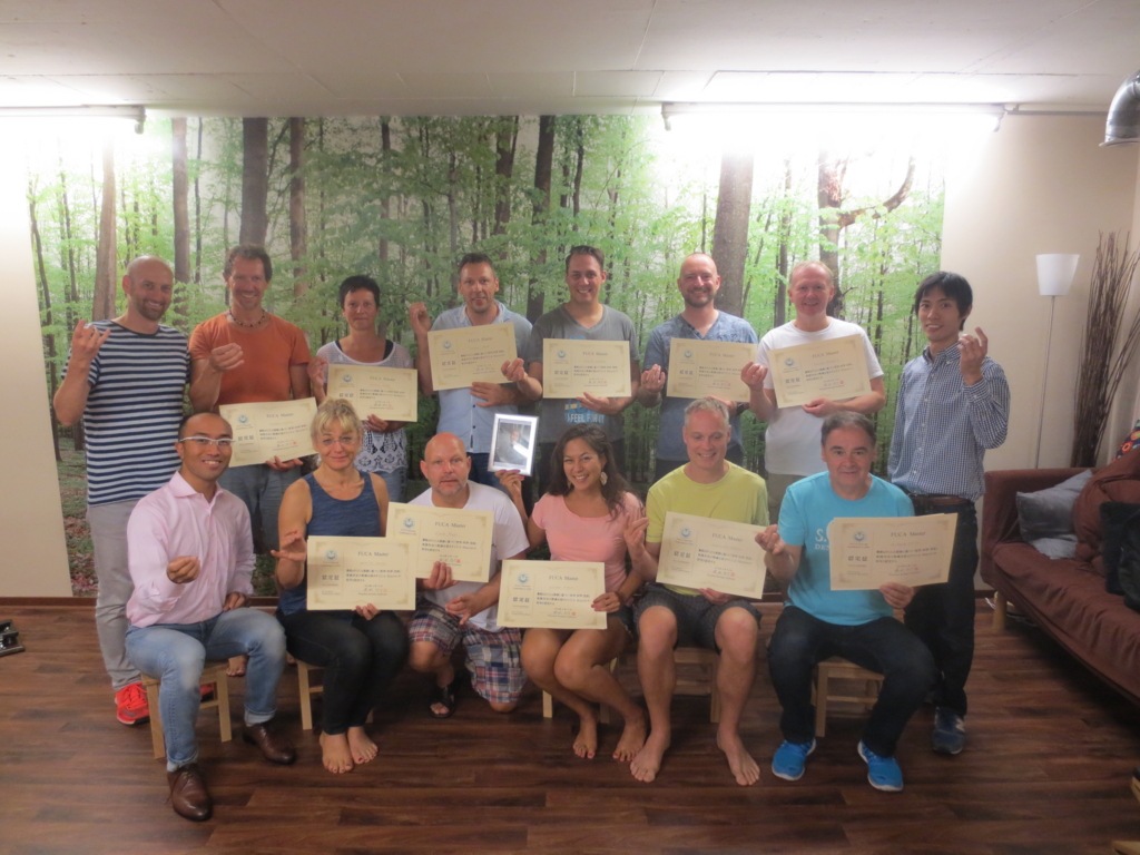 f:id:hirokitune:20160913184859j:plain f:id:hirokitune:20160913184859j:plain