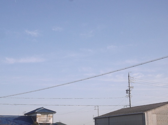 f:id:hirokiwai:20190302051412j:plain