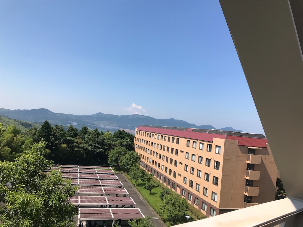 f:id:hirokiyokoyama:20180727004233j:image f:id:hirokiyokoyama:20180727004233j:image