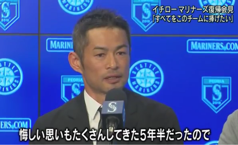 f:id:hirokki333:20180309222930p:image:w640 f:id:hirokki333:20180309222930p:image:w640