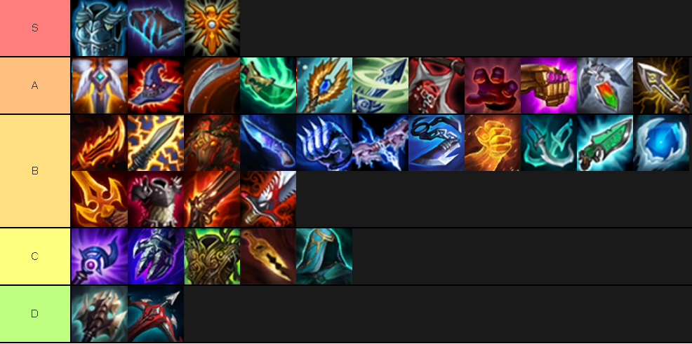 f:id:hirokkkk:20191223021746p:plain