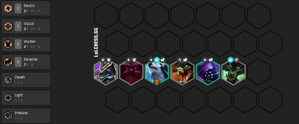 f:id:hirokkkk:20191223131202p:plain