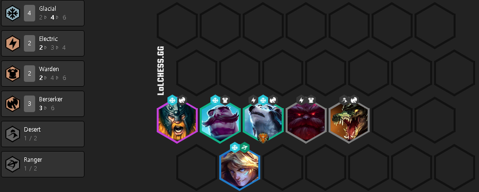 f:id:hirokkkk:20191223131624p:plain