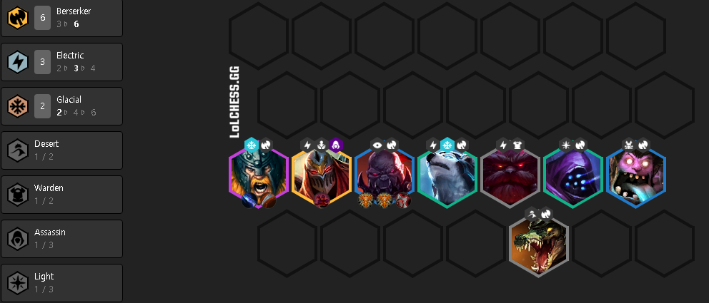 f:id:hirokkkk:20191223134122p:plain