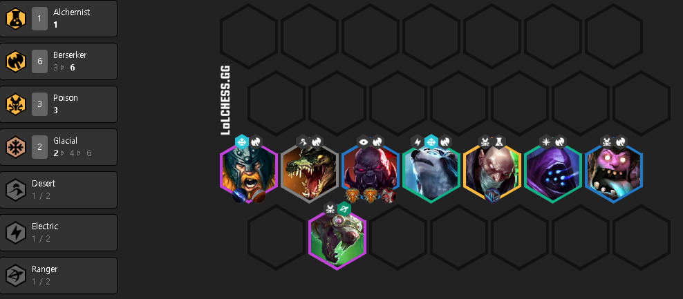 f:id:hirokkkk:20191223134355p:plain