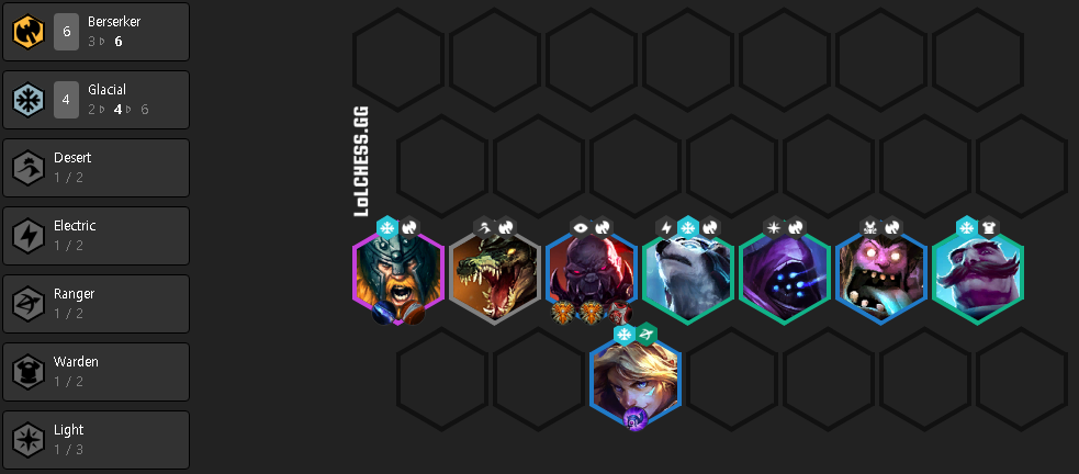 f:id:hirokkkk:20191223134551p:plain