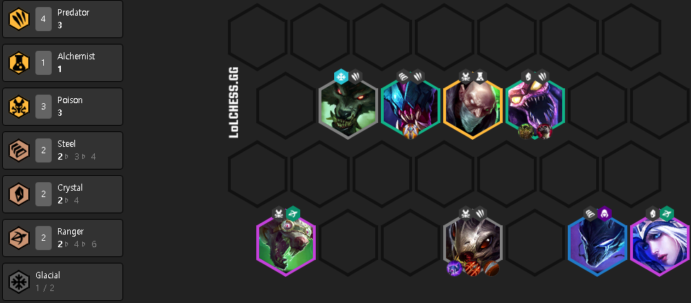 f:id:hirokkkk:20191223141638p:plain