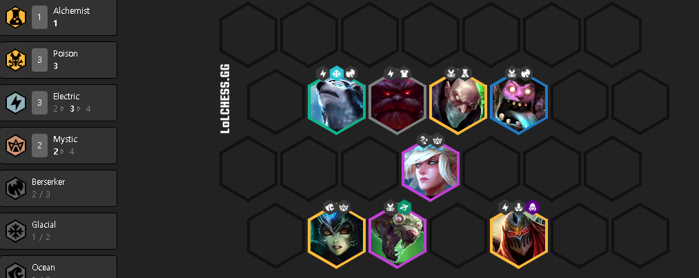 f:id:hirokkkk:20191223154728p:plain