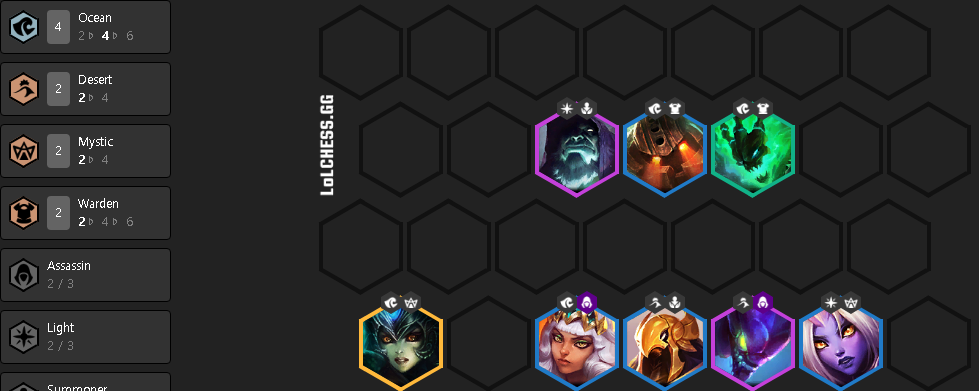 f:id:hirokkkk:20191223155337p:plain