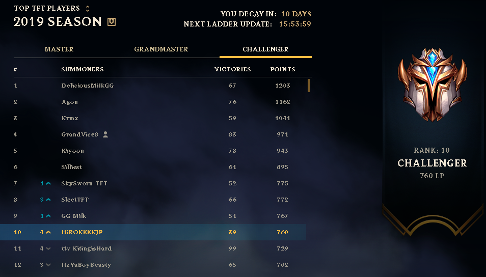 f:id:hirokkkk:20191223160500p:plain