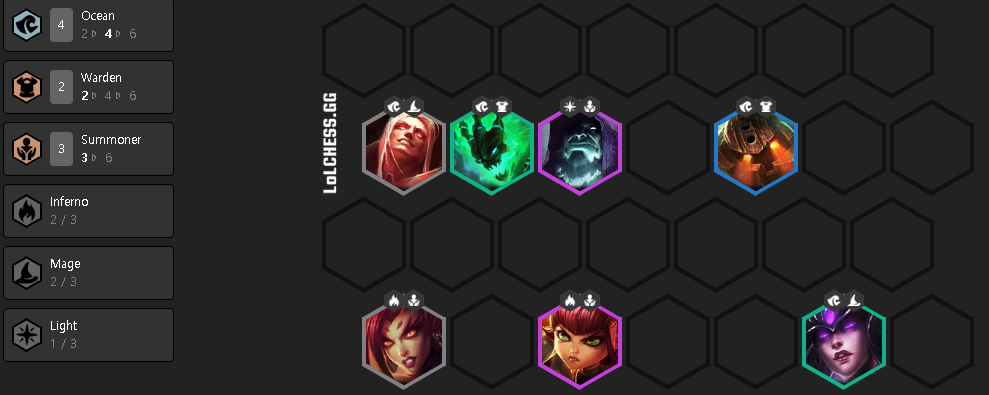 f:id:hirokkkk:20191223163221p:plain