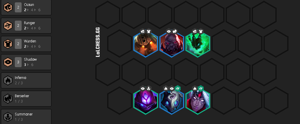 f:id:hirokkkk:20191223175416p:plain