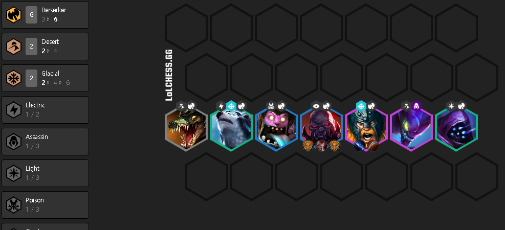 f:id:hirokkkk:20191223190057p:plain