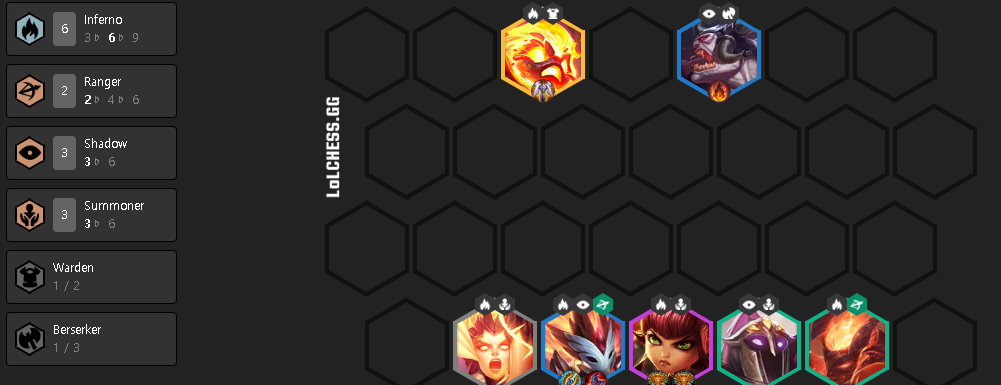 f:id:hirokkkk:20200129201028p:plain