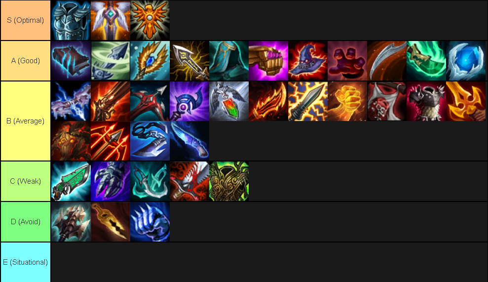 f:id:hirokkkk:20200129212629p:plain