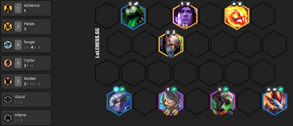 f:id:hirokkkk:20200209202821p:plain