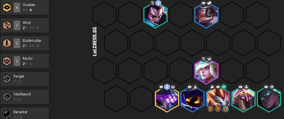 f:id:hirokkkk:20200209202908p:plain