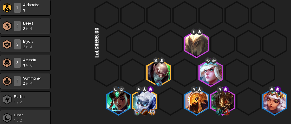 f:id:hirokkkk:20200209202921p:plain