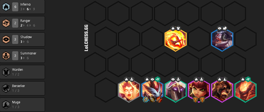 f:id:hirokkkk:20200209203020p:plain