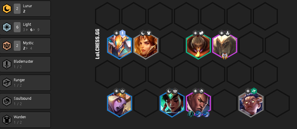 f:id:hirokkkk:20200209203029p:plain