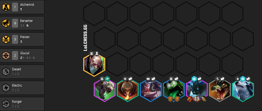 f:id:hirokkkk:20200209203247p:plain