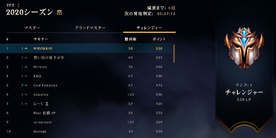 f:id:hirokkkk:20200209211648p:plain