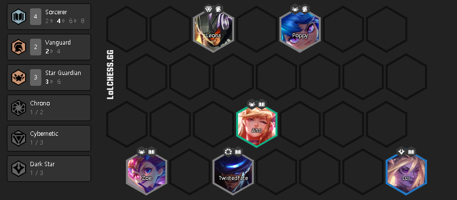 f:id:hirokkkk:20200525145852p:plain