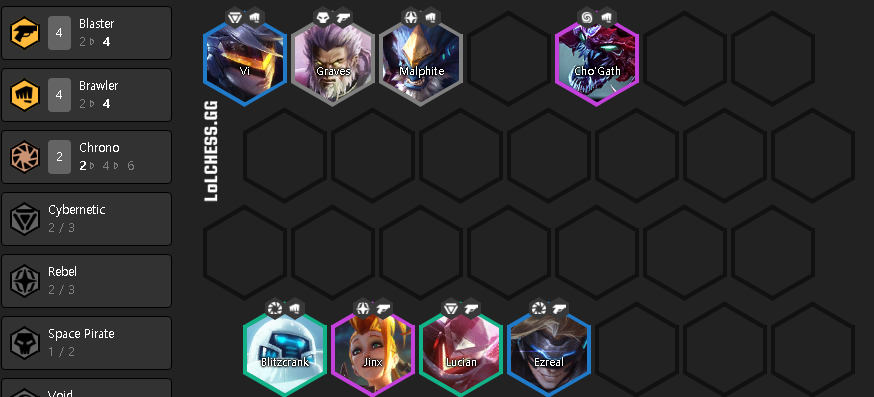 f:id:hirokkkk:20200525152357p:plain