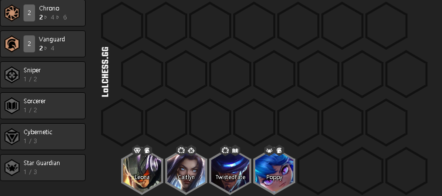 f:id:hirokkkk:20200525201133p:plain