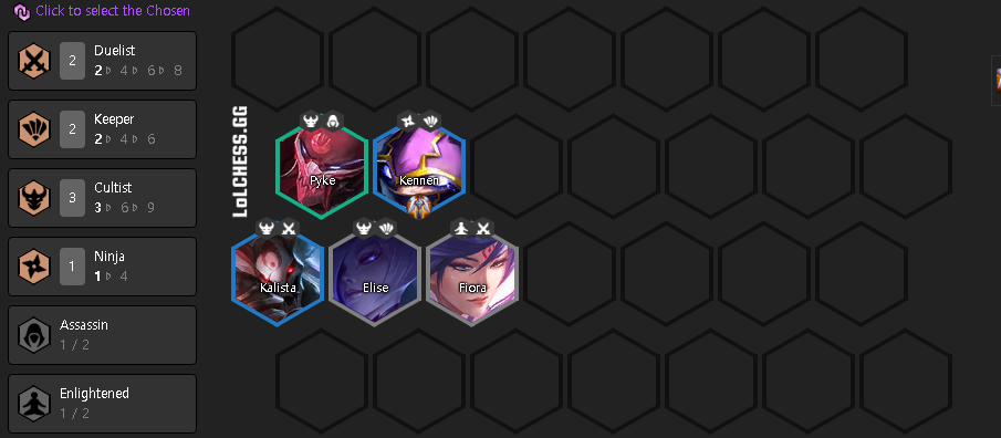 f:id:hirokkkk:20200924191911p:plain