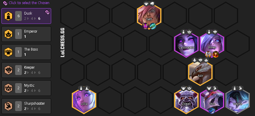 f:id:hirokkkk:20200924192955p:plain